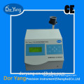 Dor Yang-2106A Laboratory Phosphate Radical Meter